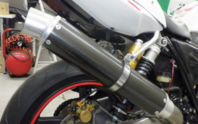 HONDA CB1300SF SUPER FOUR 2007 SC54