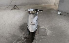 SUZUKI ADDRESS V100 CE11A