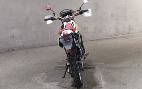 HONDA CRM50 AD13