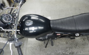 KAWASAKI 250TR 2017 BJ250F