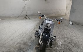 HARLEY FLFBS1870 2022 YGK