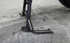 HONDA GB250 CLUBMAN Gen.4 2025 MC10