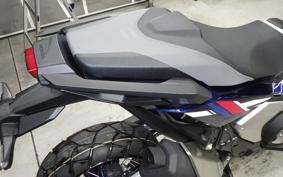 HONDA X-ADV 750 2026 RH21