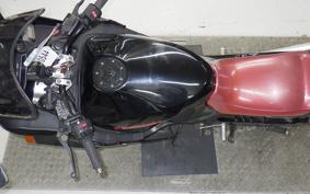 KAWASAKI GPZ1000RX 1987 ZXT00A