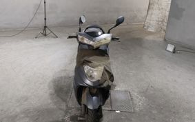 YAMAHA CYGNUS125Z SE79