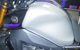 YAMAHA MT-09 SP 2024
