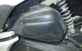 HONDA PCX 125 2023 JF28