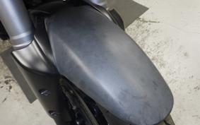 DUCATI DUCATI MULTISTRADA1200 2017