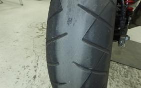 HONDA CB400 SUPER BOLDOR A 2021 NC42