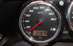 KAWASAKI ZRX1200 DAEG 2012 ZRT20D