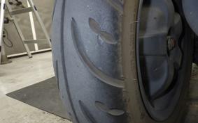 HONDA LEAD 125 2023 JF45