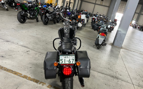 HARLEY HARLEY FXDC1450 2013 GV4