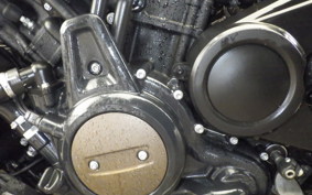HARLEY RH1250S 2022