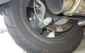 YAMAHA MAXAM 250 SG17J