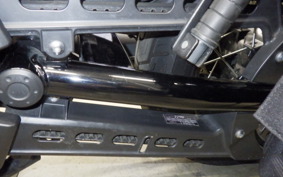 YAMAHA BOLT 950 A 2019 VN09J