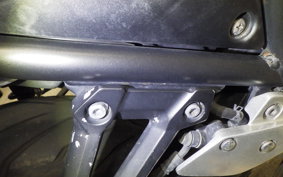 YAMAHA XJR1300 2004 RP03J