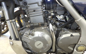 KAWASAKI KLE250 LE250A