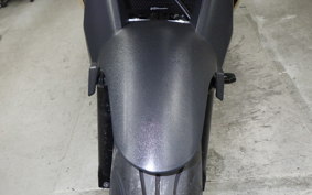 SUZUKI Vｽﾄﾛｰﾑ250 2002