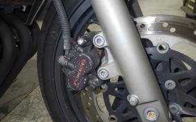 KAWASAKI BALIUS 250 Gen.2 ZR250B