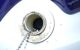 YAMAHA ｽｲｼﾞｮｳ BIKE