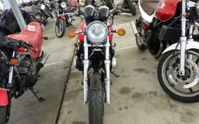 KAWASAKI ZEPHYR 750 ZR750C