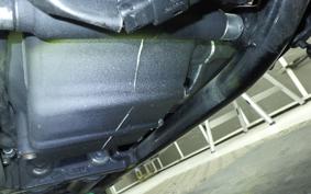 HARLEY FLSTN 1580 2010