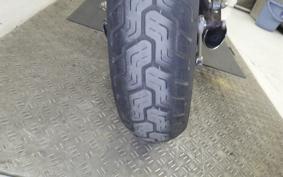 SUZUKI INTRUDER 750 1986 VR51A