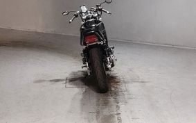 KAWASAKI ZRX400 1994 ZR400E
