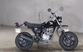 HONDA APE50 AC16