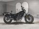 Фото Honda REBEL 2017 с японского аукциона