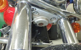KAWASAKI VULCAN 1500 CLASSIC 1996 VNT50D