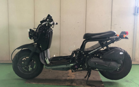 HONDA ZUMAR AF58