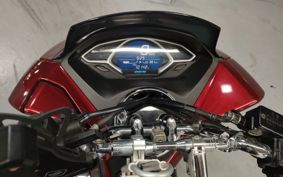 HONDA PCX125 JF81
