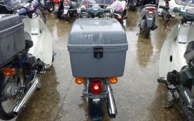HONDA C50 SUPER CUB C50