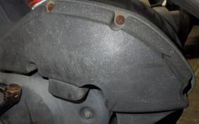 SUZUKI ADDRESS V125 G 2013 CF46A