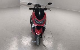 YAMAHA N-MAX 125 SED6J