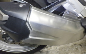 BMW F900XR 2021