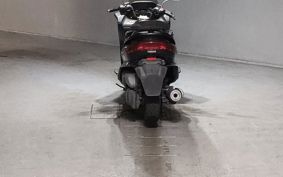 YAMAHA MAJESTY 250C SG03J