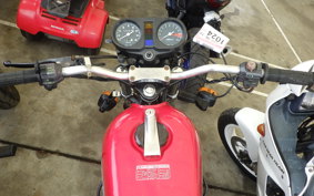 HONDA CB250 N CB250N