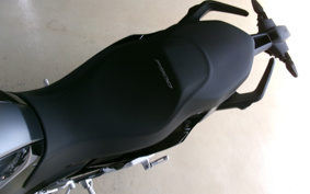 BMW F900R TOURING 2026 0K81