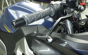 KAWASAKI NINJA 250 2 2025 EX250Y