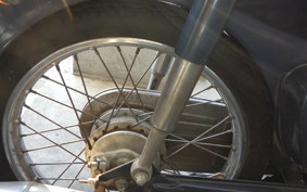 HONDA C70 SUPER CUB C70