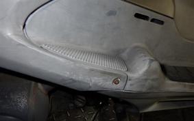 HONDA FORESIGHT 1998 MF04