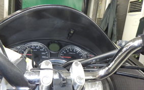 HONDA FORZA Z 2008 MF08