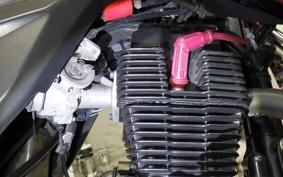 SUZUKI GIXXER 150 NG4BG