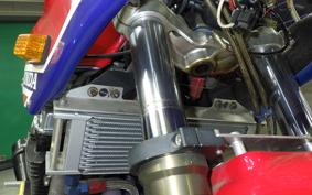 HONDA CB1100 F 2004 SC11