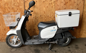 OTHER GEAR UA08J