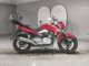 Фото Suzuki GSR250 с японского аукциона