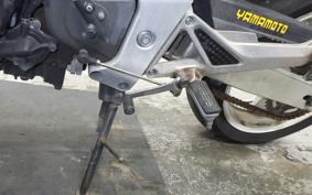 HONDA HORNET 250 MC31