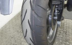 SUZUKI GSR750 A 2014 GR7NA